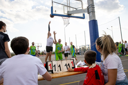 prenovljena igrišča ŠC Postojna _ Foto atelje Postojna (26)